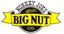 Big Nut Logo